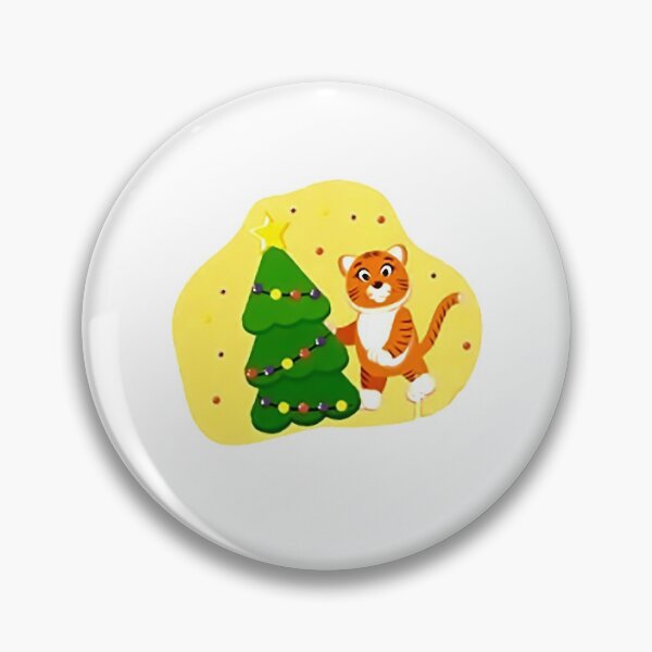 Item preview, Happy New Year 2022 Year Count Down Love Holiday Gift Premium Apparel Funny Holiday Xmas designed and sold by DesignByHeartUK.