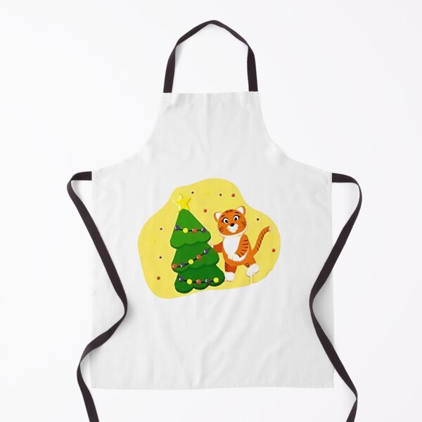 Item preview, Happy New Year 2022 Year Count Down Love Holiday Gift Premium Apparel Funny Holiday Xmas designed and sold by DesignByHeartUK.