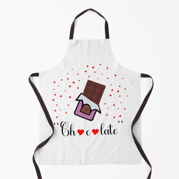 Item preview, chocolate designed and sold by fouadaghilas.