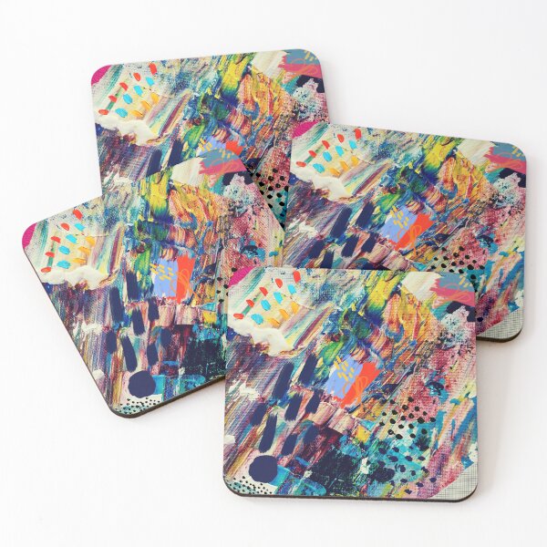Item preview, USEFUL ART designed and sold by Swooncake Press.