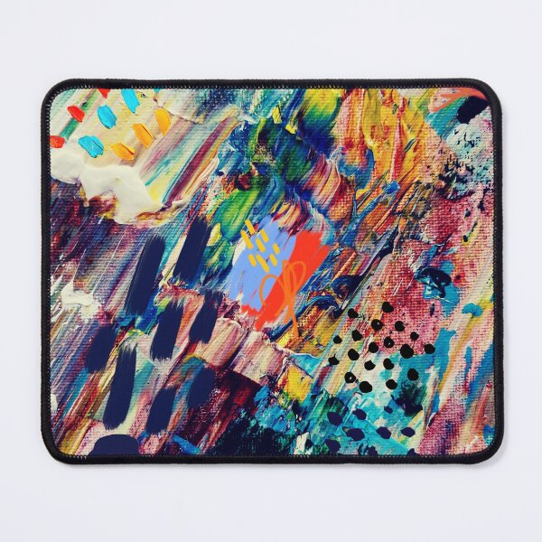 Item preview, USEFUL ART designed and sold by Swooncake Press.