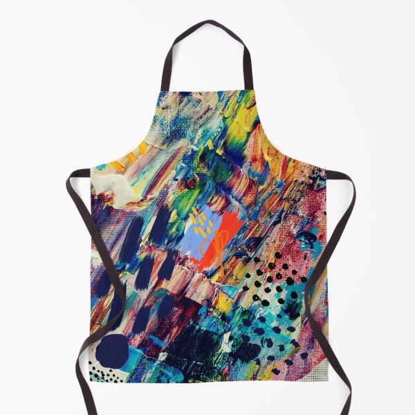 Item preview, USEFUL ART designed and sold by Swooncake Press.