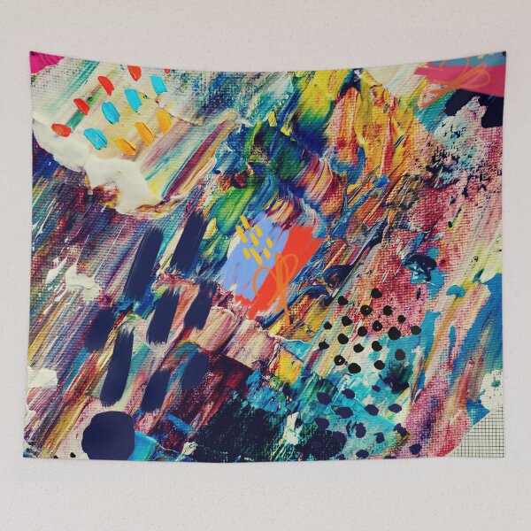 Item preview, USEFUL ART designed and sold by Swooncake Press.