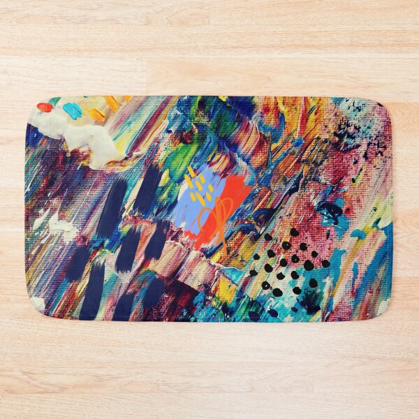 Item preview, USEFUL ART designed and sold by Swooncake Press.