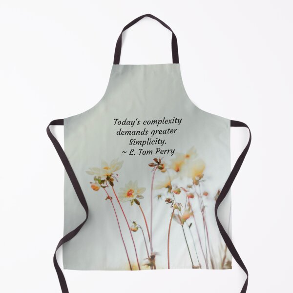 Item preview, Greater Simplicity designed and sold by Emilyromrell.