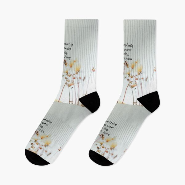 Item preview, Greater Simplicity designed and sold by Emilyromrell.