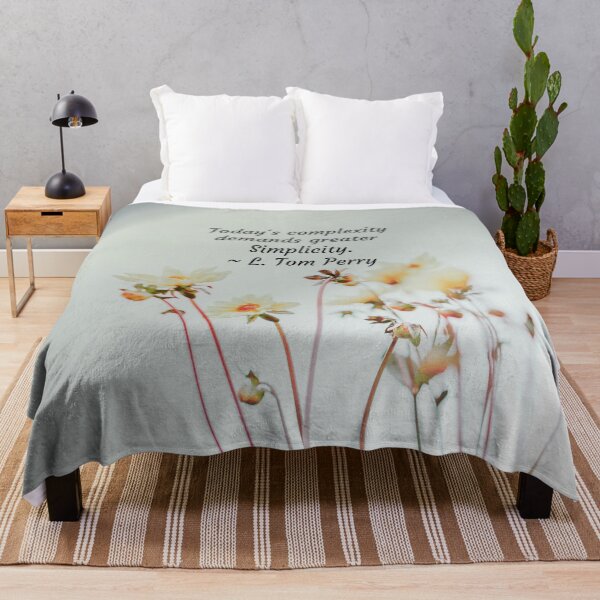 Item preview, Greater Simplicity designed and sold by Emilyromrell.