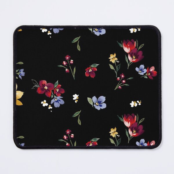 Item preview, Flowers designed and sold by Ghada San.