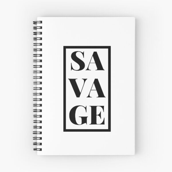 Item preview, SAVAGE , savage  designed and sold by Pratyush1111.