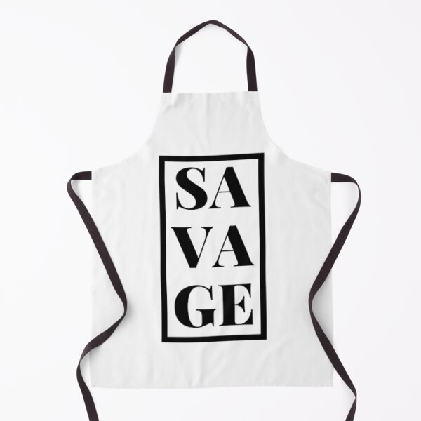 Item preview, SAVAGE , savage designed and sold by Pratyush1111.