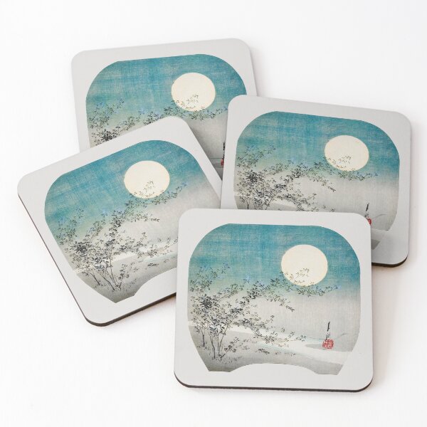 Item preview, Winter vibes painting designed and sold by LADesigns55.