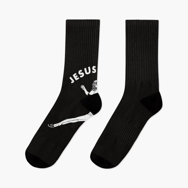 Item preview, Jesus Saves  Religious Christian Faith Baseball  designed and sold by RolandSt.