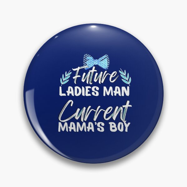 Item preview,  Future Ladies Man Current Mama's Boy,Valentine Shirt, Boys Valentine Shirt, Mama's Valentine, Valentine Shirt, Kids Valentine Shirt, Mama's Boy Valentine Outfit designed and sold by Reddiamond3 ⭐⭐⭐⭐⭐.