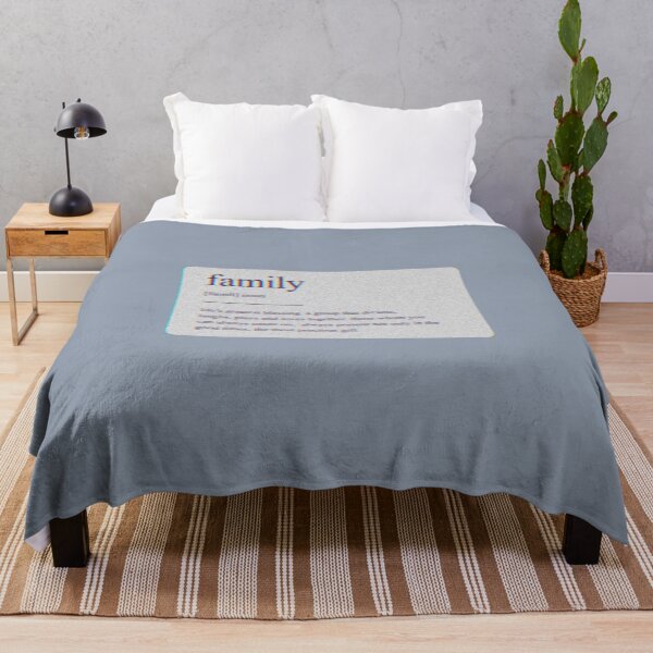 Item preview, Family Meaning designed and sold by Binod Kashyap.