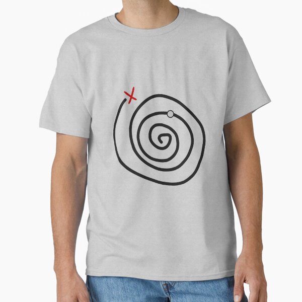 Item preview, Life is Strange - Rewind designed and sold by BoredGirl.