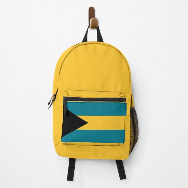 Item preview, Flag of the Bahamas designed and sold by brigadeiro.