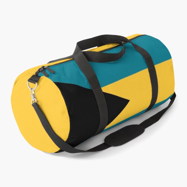Item preview, Flag of the Bahamas designed and sold by brigadeiro.