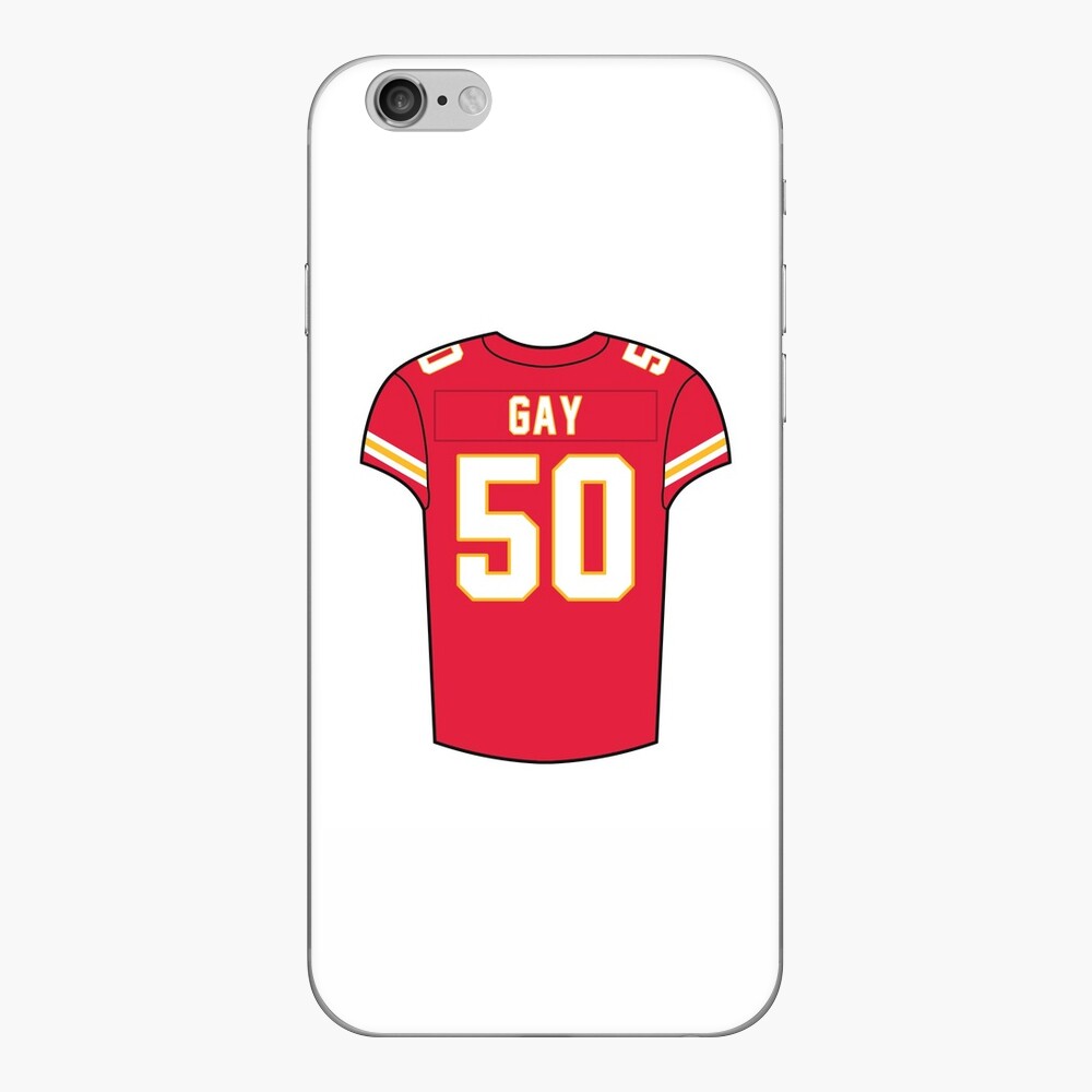 Willie Gay Chiefs Jersey Discount, SAVE 31% 