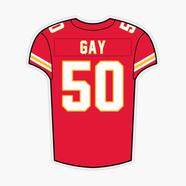 Mecole Hardman Kansas City Chiefs Jerseys, Super Bowl Jerseys, Shirts,  Apparel, Gear