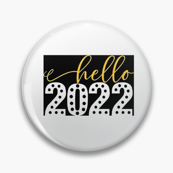 Item preview, Happy New Year 2022 Year Count Down Love Holiday Gift Premium Apparel Funny Holiday Xmas designed and sold by DesignByHeartUK.