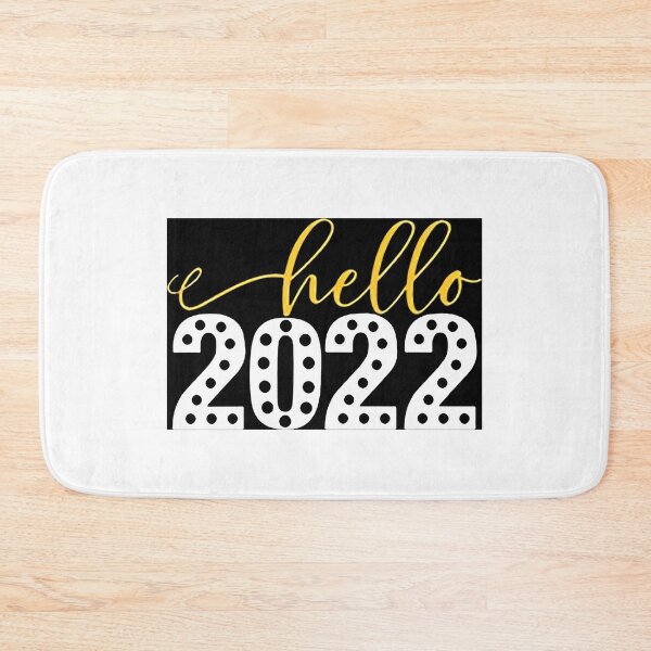 Item preview, Happy New Year 2022 Year Count Down Love Holiday Gift Premium Apparel Funny Holiday Xmas designed and sold by DesignByHeartUK.