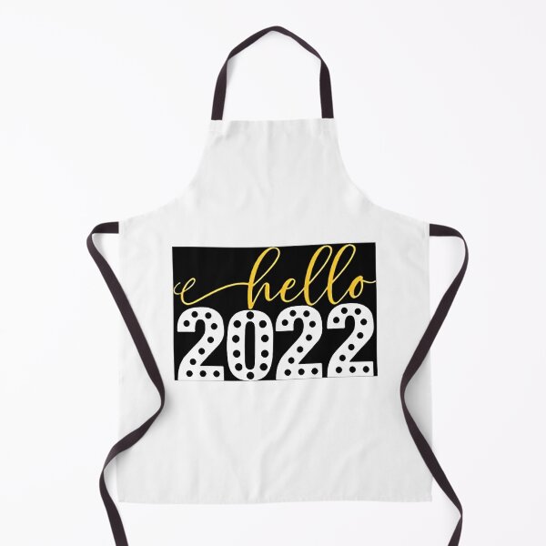 Item preview, Happy New Year 2022 Year Count Down Love Holiday Gift Premium Apparel Funny Holiday Xmas designed and sold by DesignByHeartUK.