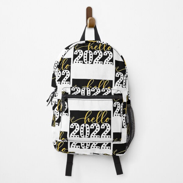 Item preview, Happy New Year 2022 Year Count Down Love Holiday Gift Premium Apparel Funny Holiday Xmas designed and sold by DesignByHeartUK.
