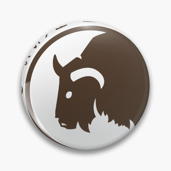 Item preview, Nerf Herder Association - For the Scruffy-looking (Aurebesh) designed and sold by LudicrousFeed.