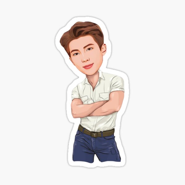 Item preview, RM designed and sold by leeyonaachan.