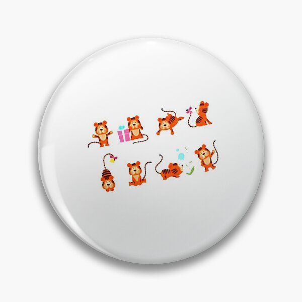 Item preview, Happy New Year 2022 Year Count Down Love Holiday Gift Premium Apparel Funny Holiday Xmas designed and sold by DesignByHeartUK.