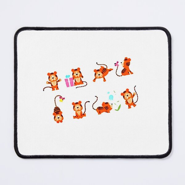 Item preview, Happy New Year 2022 Year Count Down Love Holiday Gift Premium Apparel Funny Holiday Xmas designed and sold by DesignByHeartUK.