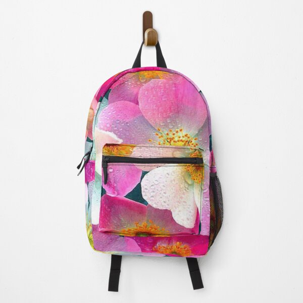 Item preview, Flowers of nature designed and sold by NishitaraArts.