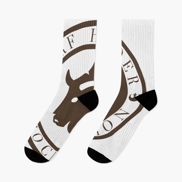 Item preview, Nerf Herder Association - For The Scruffy-Looking designed and sold by LudicrousFeed.