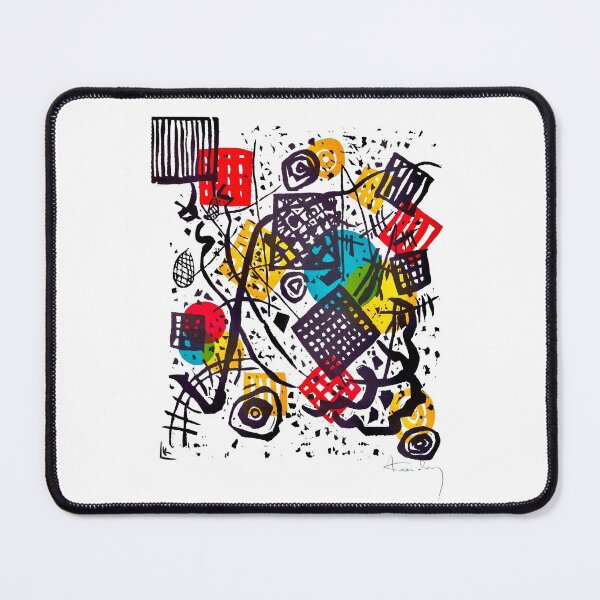 Item preview, graphic colorful artwork designed and sold by LADesigns55.