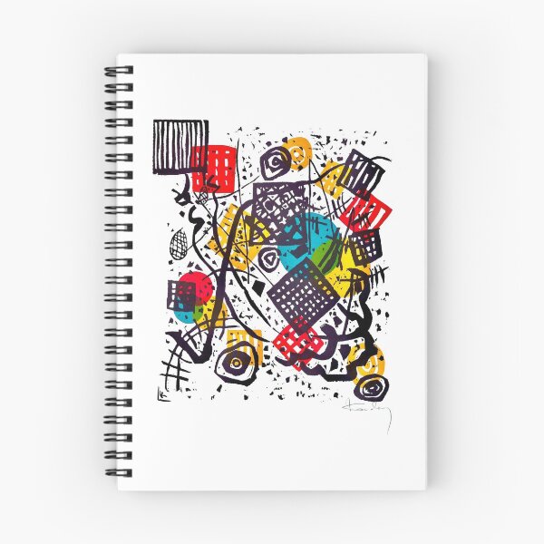 Item preview, graphic colorful artwork  designed and sold by LADesigns55.