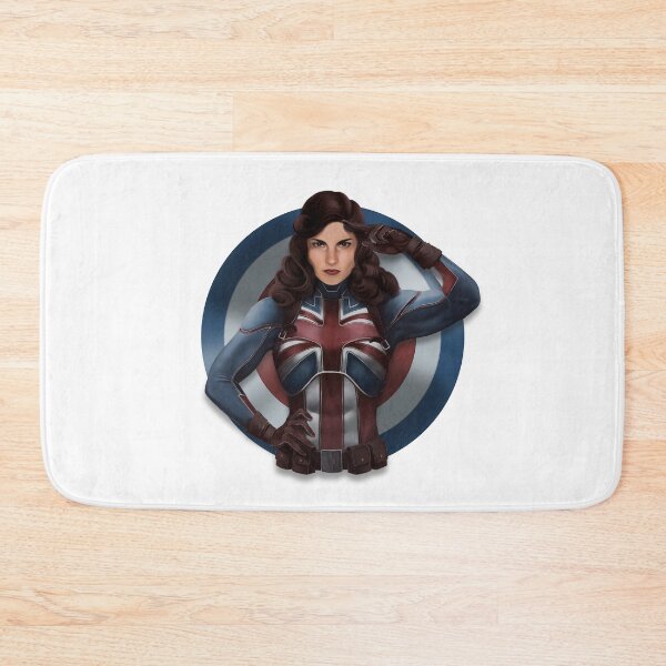 Item preview, C. Carter designed and sold by Seignemartin.