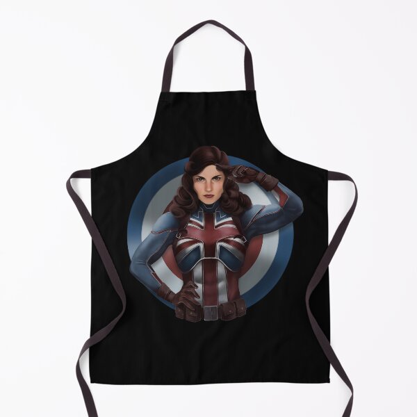 Item preview, C. Carter designed and sold by Seignemartin.