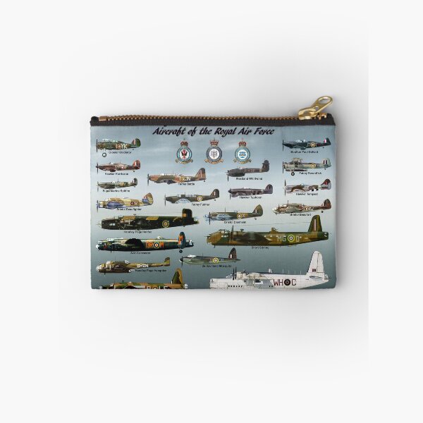 Item preview, Wings over the Empire  designed and sold by Mil Merchant.