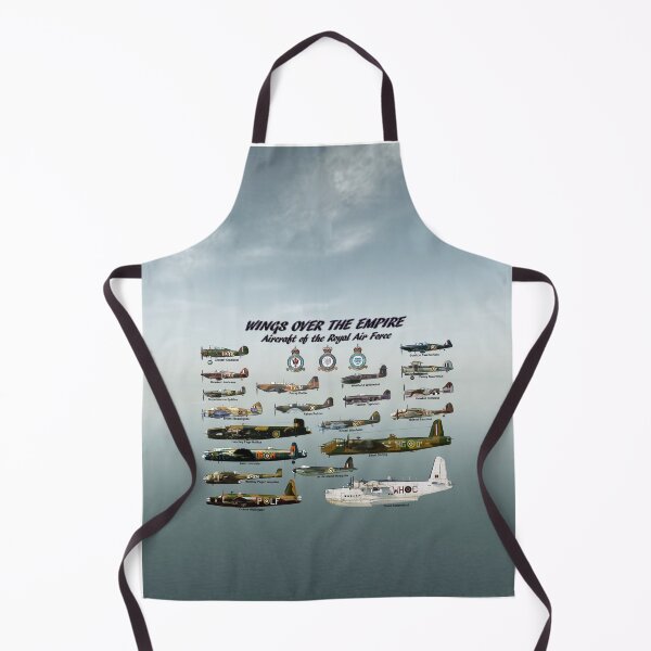 Item preview, Wings over the Empire designed and sold by Mil Merchant.