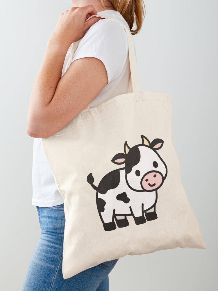 LOVE MOSCHINO cow tote shoulder Italian bag | eBay