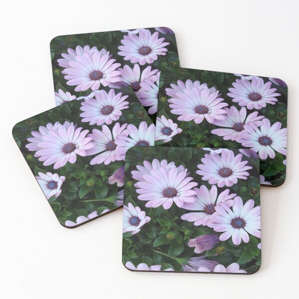 Item preview, Beautiful flowers designed and sold by NishitaraArts.
