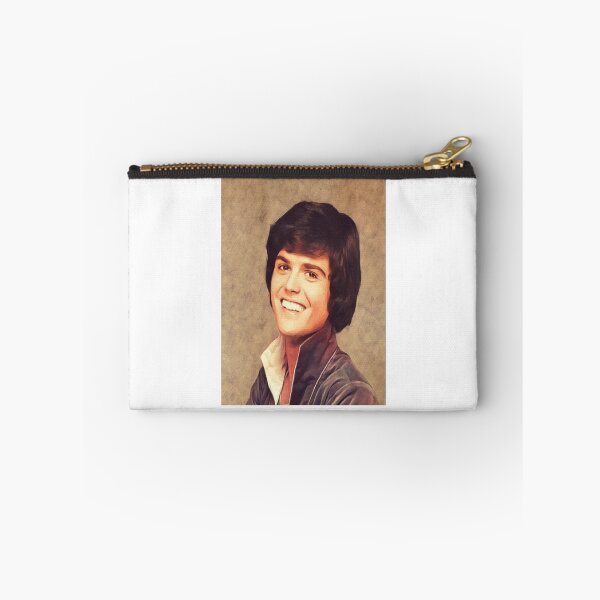 Item preview, Donny Osmond designed and sold by DeborahWallen.