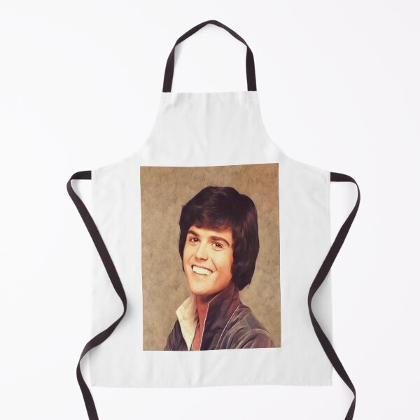 Item preview, Donny Osmond designed and sold by DeborahWallen.