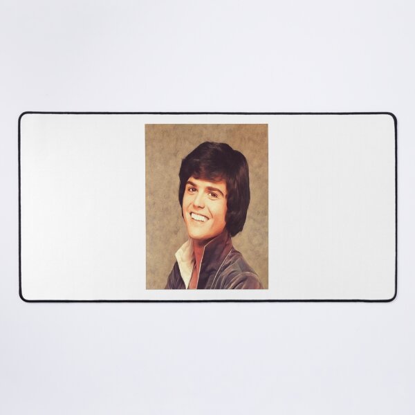 Item preview, Donny Osmond designed and sold by DeborahWallen.