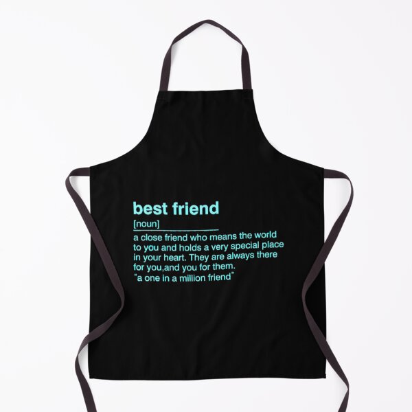 Item preview, Best Friend Meaning designed and sold by Binod Kashyap.