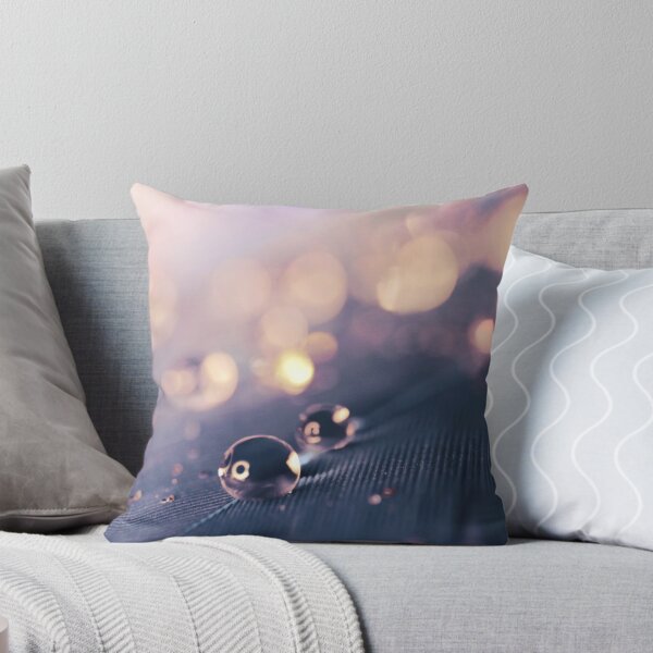 Item preview, Eternal Morning designed and sold by alyphoto.