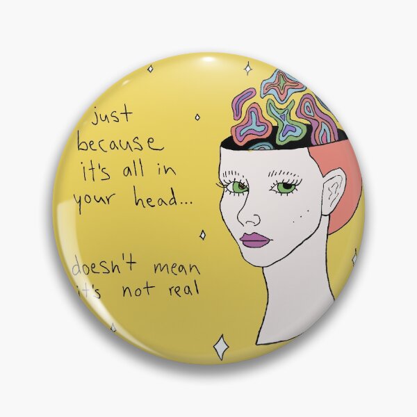 Item preview, It’s real  designed and sold by emmaagustafson.