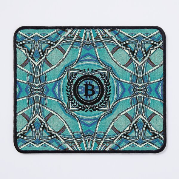 Item preview, Bitcoin designed and sold by CosmicBee.