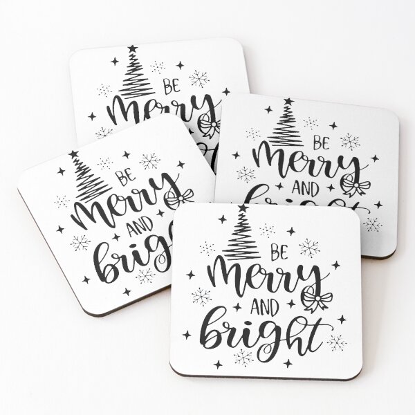 Artikelvorschau, Be Merry and Be Bright Happy Christmas Pumpkin halloween Gift Premium Apparel Funny Holiday Xmas entworfen und verkauft von DesignByHeartUK.