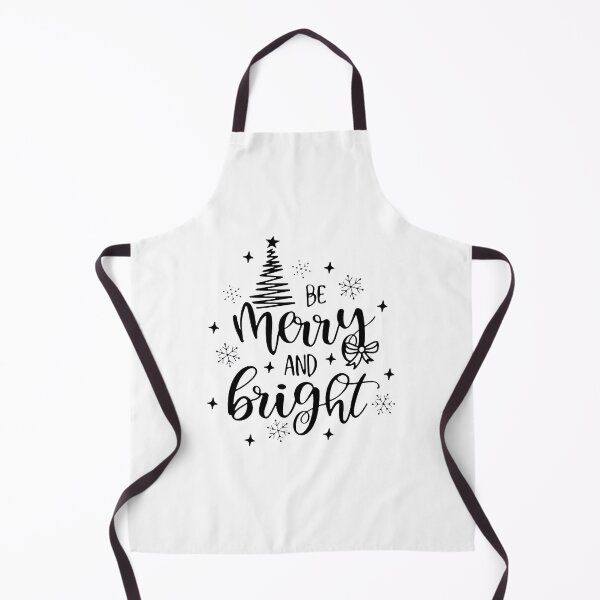 Artikelvorschau, Be Merry and Be Bright Happy Christmas Pumpkin halloween Gift Premium Apparel Funny Holiday Xmas entworfen und verkauft von DesignByHeartUK.